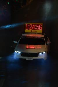 BIB: 490, 6098
                            <button type="button" onclick="openModal(22933130)" class="btn btn-primary btn-sm float-right btn-popup" data-toggle="modal" data-target=".modal-high-quality">
                        <i class="fas fa-shopping-cart"></i> Add to Cart
                    </button>
                                            <button type="button" onclick="isThisMe(22933130, true)" class="btn btn-success btn-sm float-right btn-popup btn-isme hidden" data-toggle="tooltip" data-placement="bottom" title="นี่คือรูปของคุณใช่ไหม คลิกที่นี่เพื่อเอาเข้าอัลบั้ม">
                        <i class="fas fa-plus"></i> Add to album
                    </button>
                    <button type="button" onclick="isThisMe(22933130, false)" class="btn btn-warning btn-sm float-right btn-popup btn-isnotme hidden">
                        <i class="fas fa-ban"></i> Remove from album
                    </button>